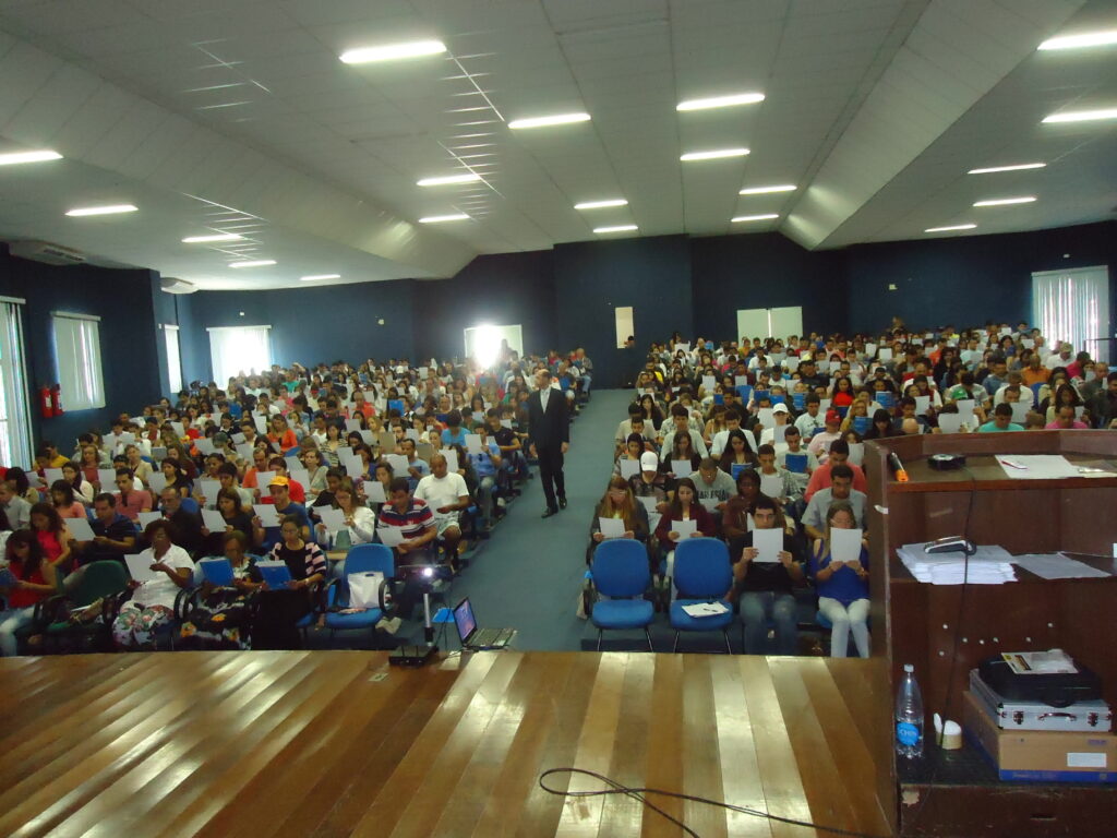 Foto-red.-15